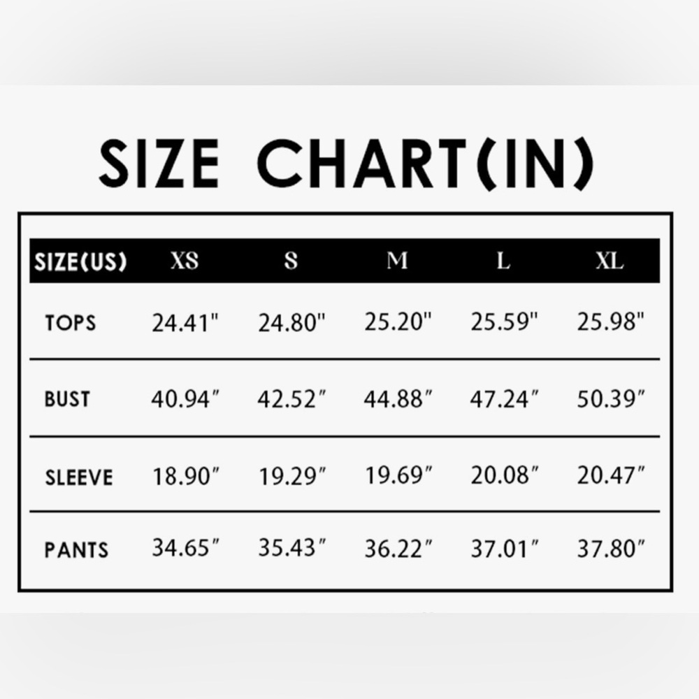 NWT WHITE CROP TUNIC TOP-S - Picture 12 of 14